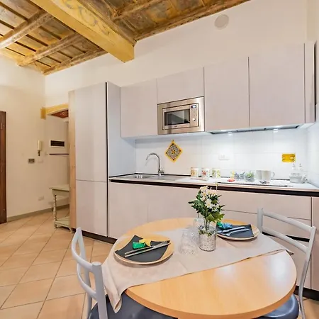 Dream House דירה קונאו