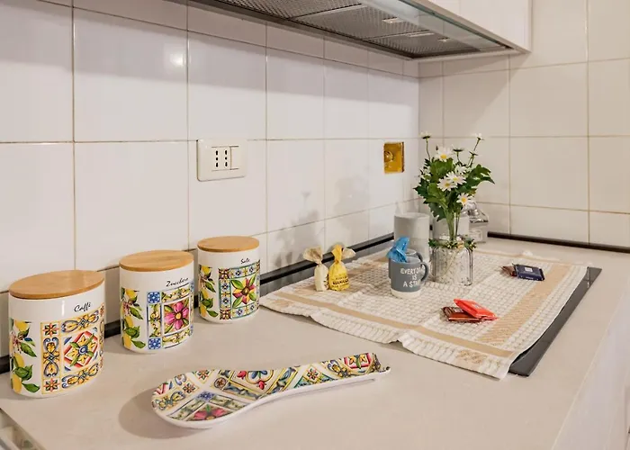 Dream House Apartamento Cuneo