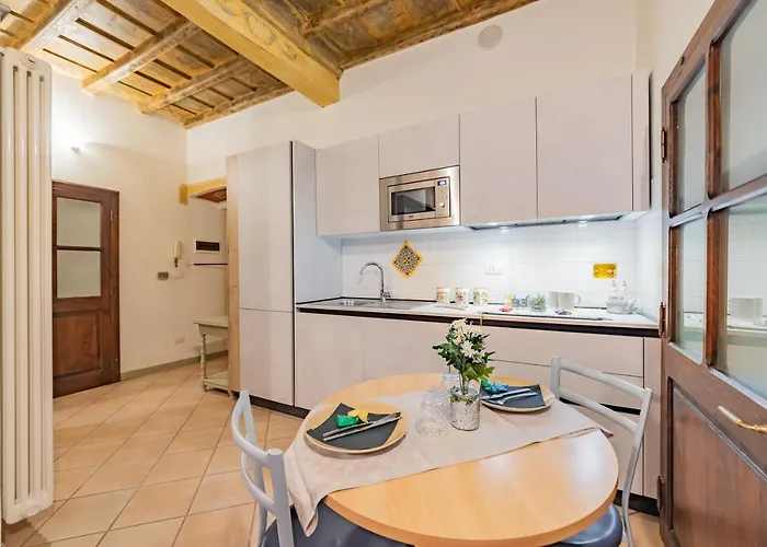 Dream House Apartamento Cuneo
